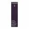Caudalie Vinosculpt Concentré Minceur 75ml