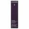 Caudalie Vinosculpt Concentré Minceur 75ml