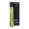 Caudalie Vinosculpt Concentré Minceur 75ml