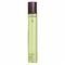 Caudalie Vinosculpt Concentré Minceur 75ml
