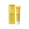 Caudalie Vinosun Fluide Zeer Hoge Bescherming SPF50+ 40ml