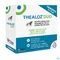 Thealoz Duo Collyre 2x15ml