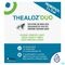 Thealoz Duo Collyre 2x15ml