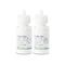 Thealoz Duo Oogdruppels 2x15ml