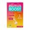 Elimin Boost Sunrise Comp 36