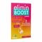 Elimin Boost Sunrise Comp 36