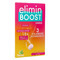 Elimin Boost Sunrise Comp 36