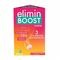 Elimin Boost Sunrise Tabl 36