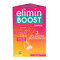 Elimin Boost Sunrise Tabl 36