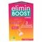 Elimin Boost Sunrise Tabl 36
