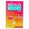 Elimin Boost Sunrise Tabl 36