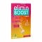Elimin Boost Sunrise Comp 36