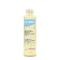 Dexeryl Huile Lavante 200ml
