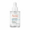 Avène Hydrance Boost Serum Concentre Hydratant 30ml