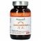 Omegarosa Plus Huile Rose Caps 90