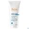 Avène Après Soleil Lait Reparateur 200ml
