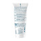 Avène After Sun Herstellende Melk 200ml