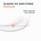 Avène After Sun Herstellende Melk 200ml