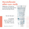 Avène After Sun Herstellende Melk 200ml