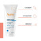 Avène After Sun Herstellende Melk 200ml