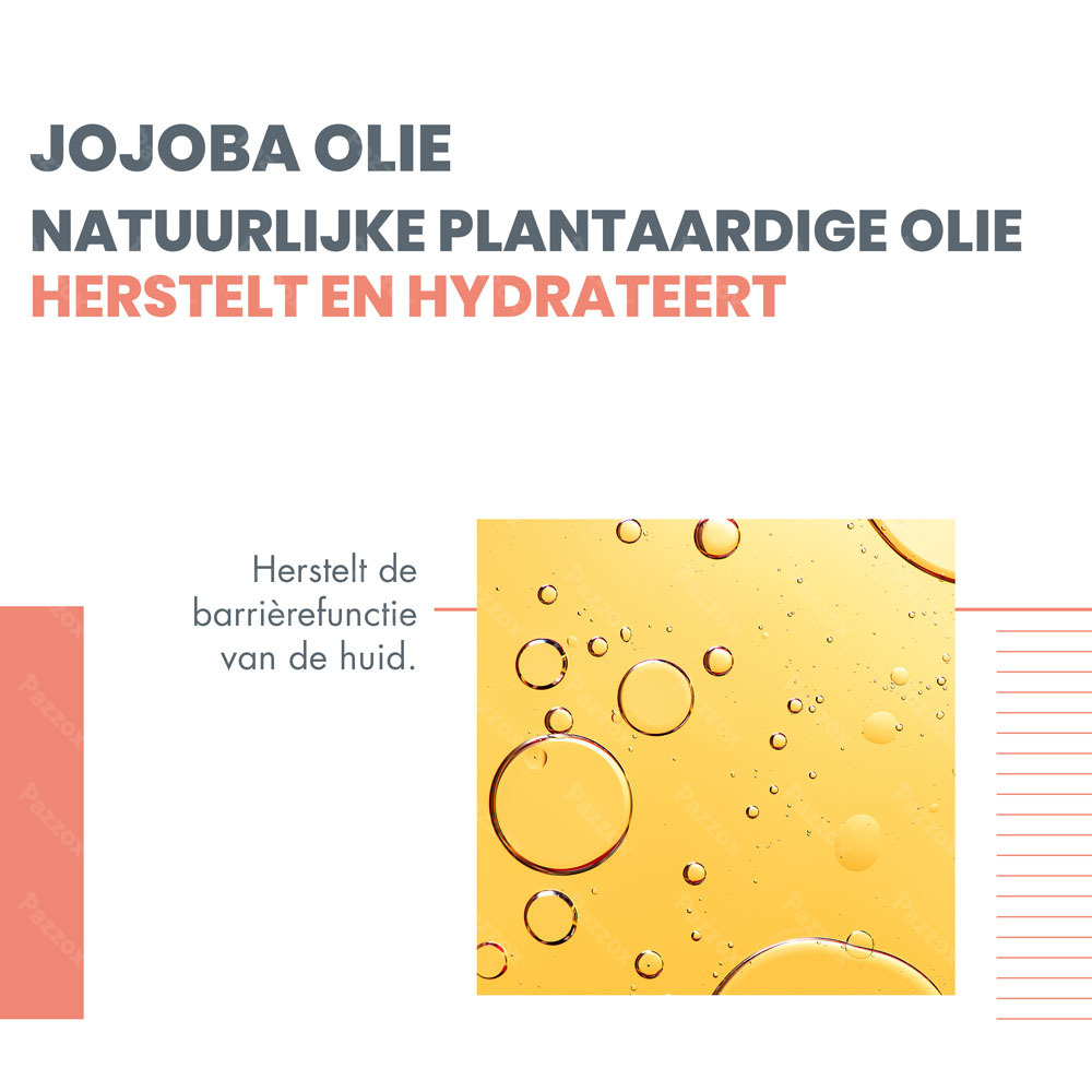 Avène After Sun Herstellende Melk 200ml