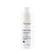 Avene Apres Soleil Lait Reparateur 400ml