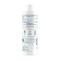 Avene Apres Soleil Lait Reparateur 400ml