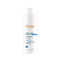 Avene After Sun Herstellende Melk 400ml