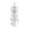 Avene After Sun Herstellende Melk 400ml