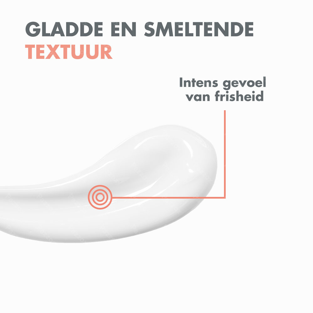 Avene After Sun Herstellende Melk 400ml
