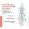 Avene After Sun Herstellende Melk 400ml