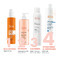 Avene After Sun Herstellende Melk 400ml