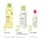 A-Derma Exomega Control Verzachtende Wasolie Navulling 500ml