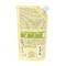 A-Derma Exomega Control Verzachtende Wasolie Navulling 500ml