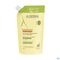 A-Derma Exomega Control Verzachtende Wasolie Navulling 500ml