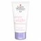 Louis Widmer Good Night Cream Youthful Skin Parfumé 50ml