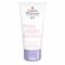 Louis Widmer Good Night Cream Youthful Skin Parfumé 50ml