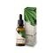 Candrop 10% Huile Cbd 10ml