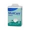 Molicare Premium Mobile 5d l 14 166001