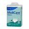 Molicare Premium Mobile 5d l 14 166001