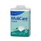 Molicare Premium Mobile 5d l 14 166001