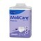 Molicare Premium Mobile 8d l 14 166031