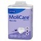 Molicare Premium Mobile 8d l 14 166031