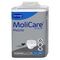 Molicare Premium Mobile 10d l 14 166042