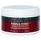 Alfa Permea Intest Pot Pdr 105g