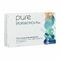 Pure Sporebiotica+ V-caps 10 Is Vervangt 4615654