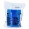 Coban Zelfh. Windel Blauw 7,5cmx4,5m Rol 1