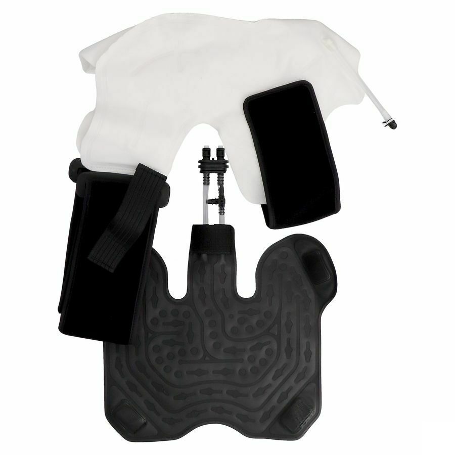 Ds Maref Ctc7 Disposable Wrap Schouder