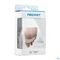 Donjoy Aircast Softoes Toe Cushion Pair