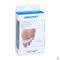 Donjoy Aircast Softoes Toe Cushion Pair